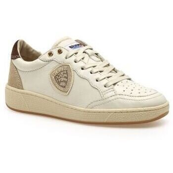 Blauer Pantofi S6OLYMPIA21/LES