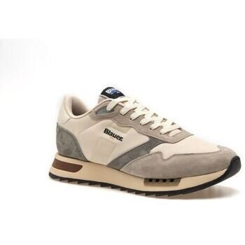 Blauer Pantofi S6RYDER01/NYS