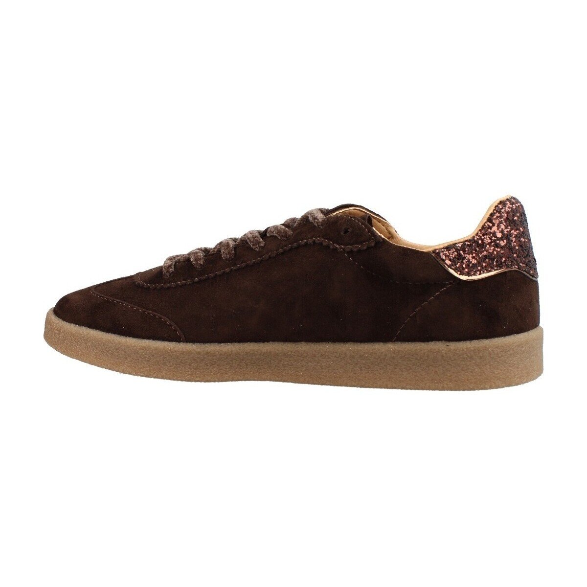 Blauer Pantofi Sneaker Aurora