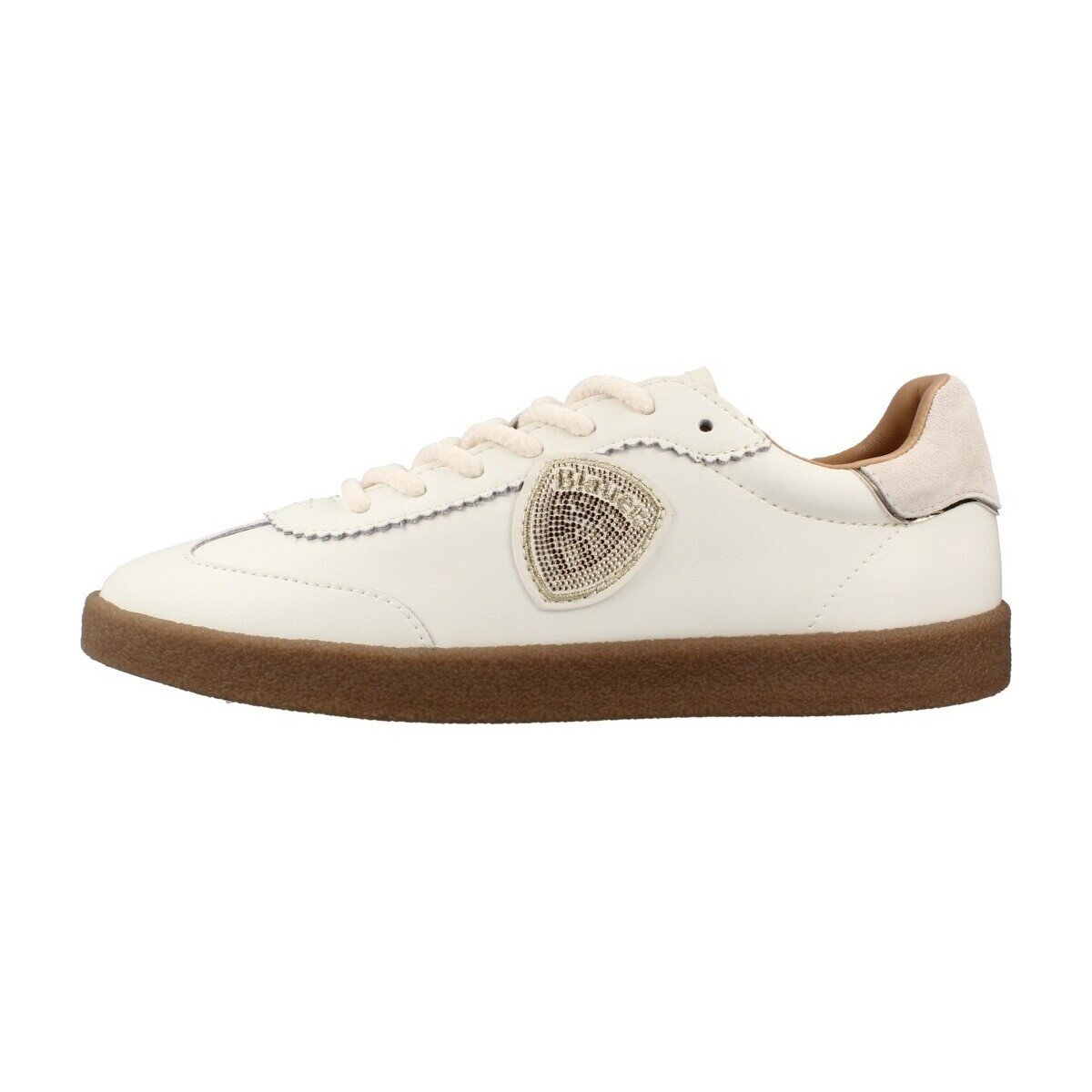Blauer Pantofi Sneaker Aurora