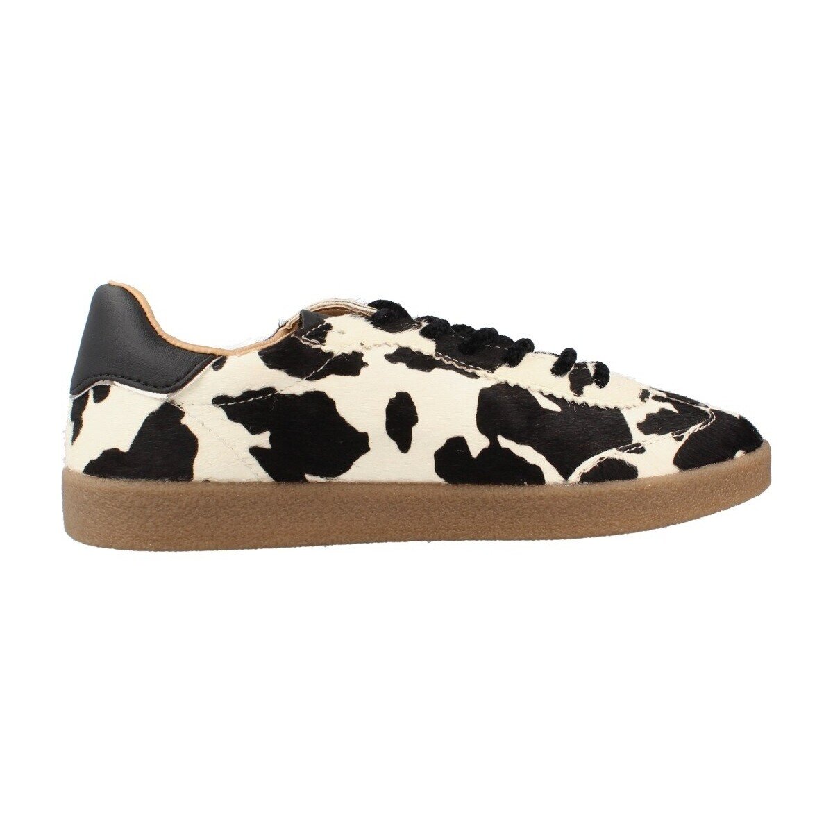 Blauer Pantofi Sneaker Aurora