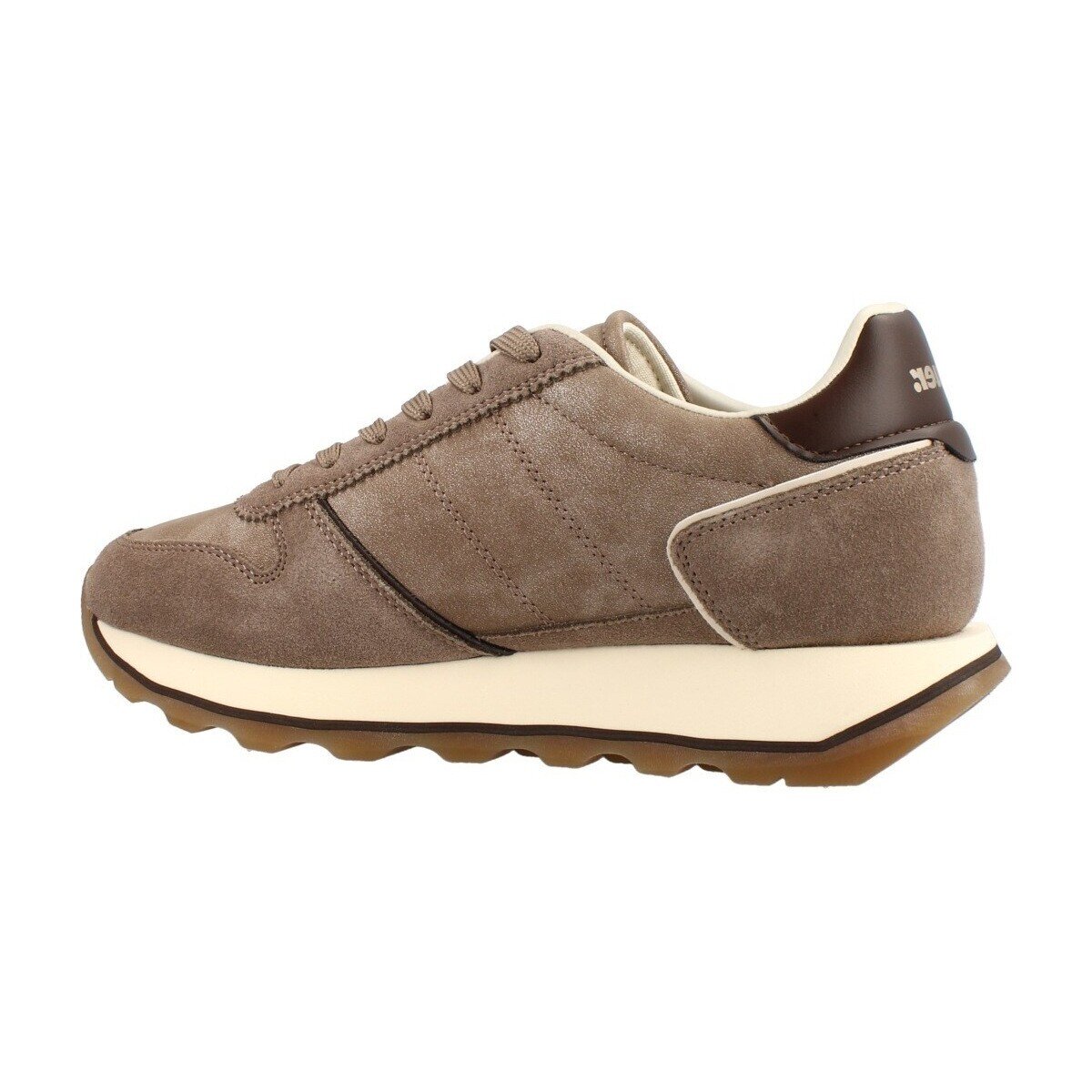 Blauer Pantofi Sneaker Mills