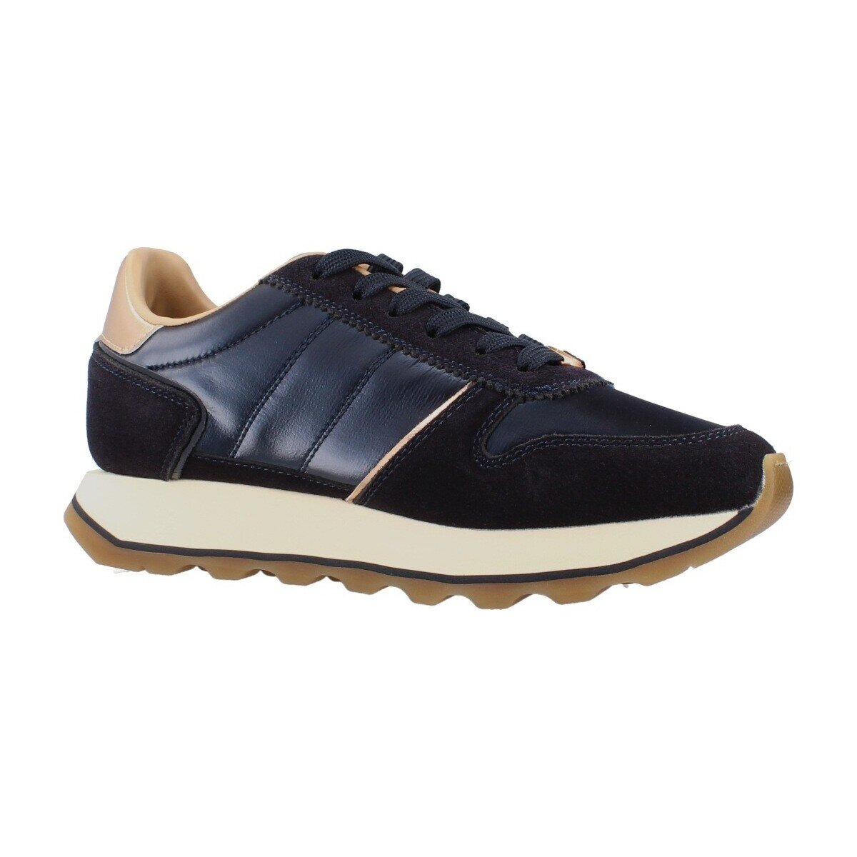 Blauer Pantofi Sneaker Mills