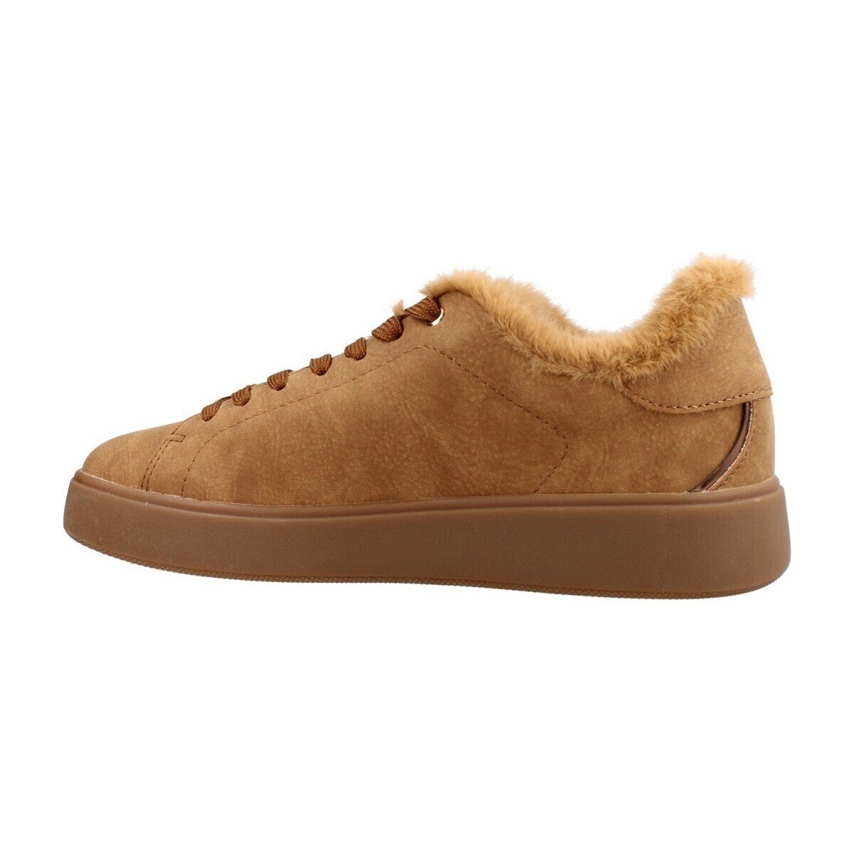 Blauer Pantofi Sneaker Victory