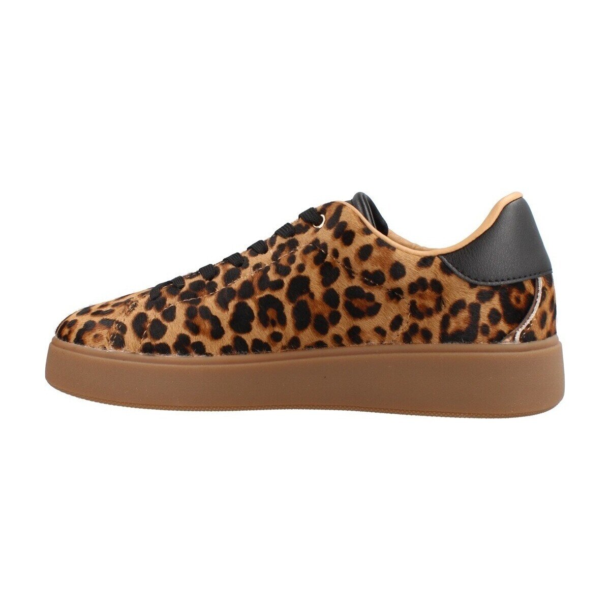 Blauer Pantofi Sneaker Victory