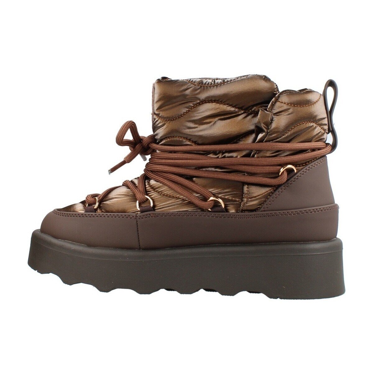Blauer Pantofi Winter Boot Doyle