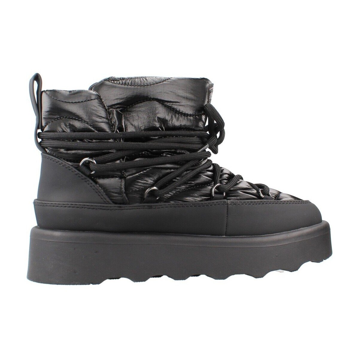 Blauer Pantofi Winter Boot Doyle