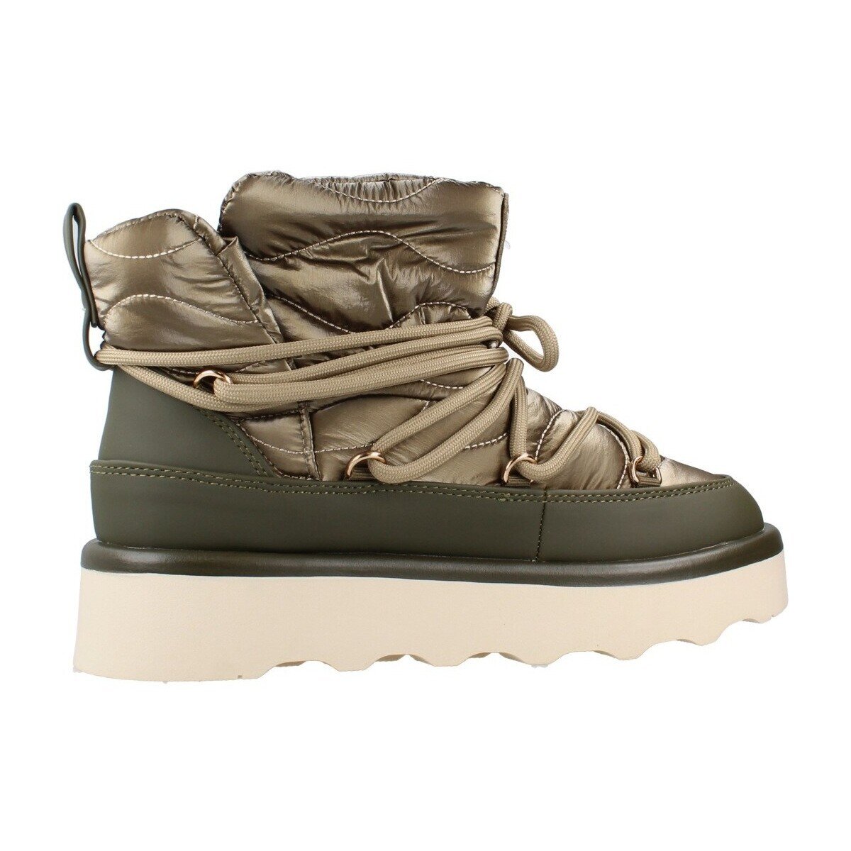 Blauer Pantofi Winter Boot Doyle