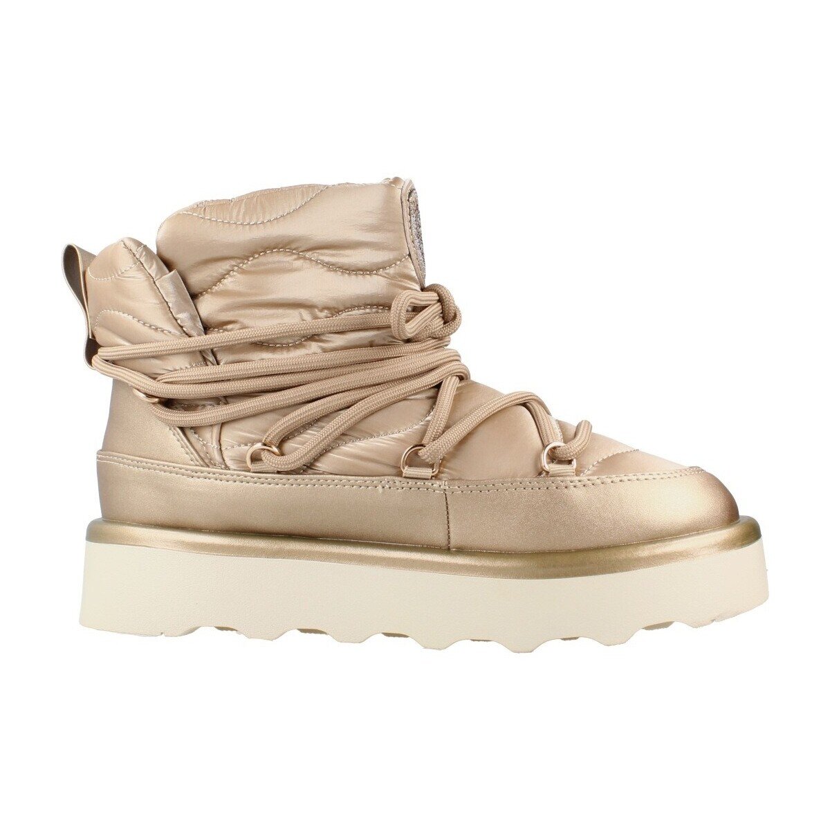 Blauer Pantofi Winter Boot Doyle