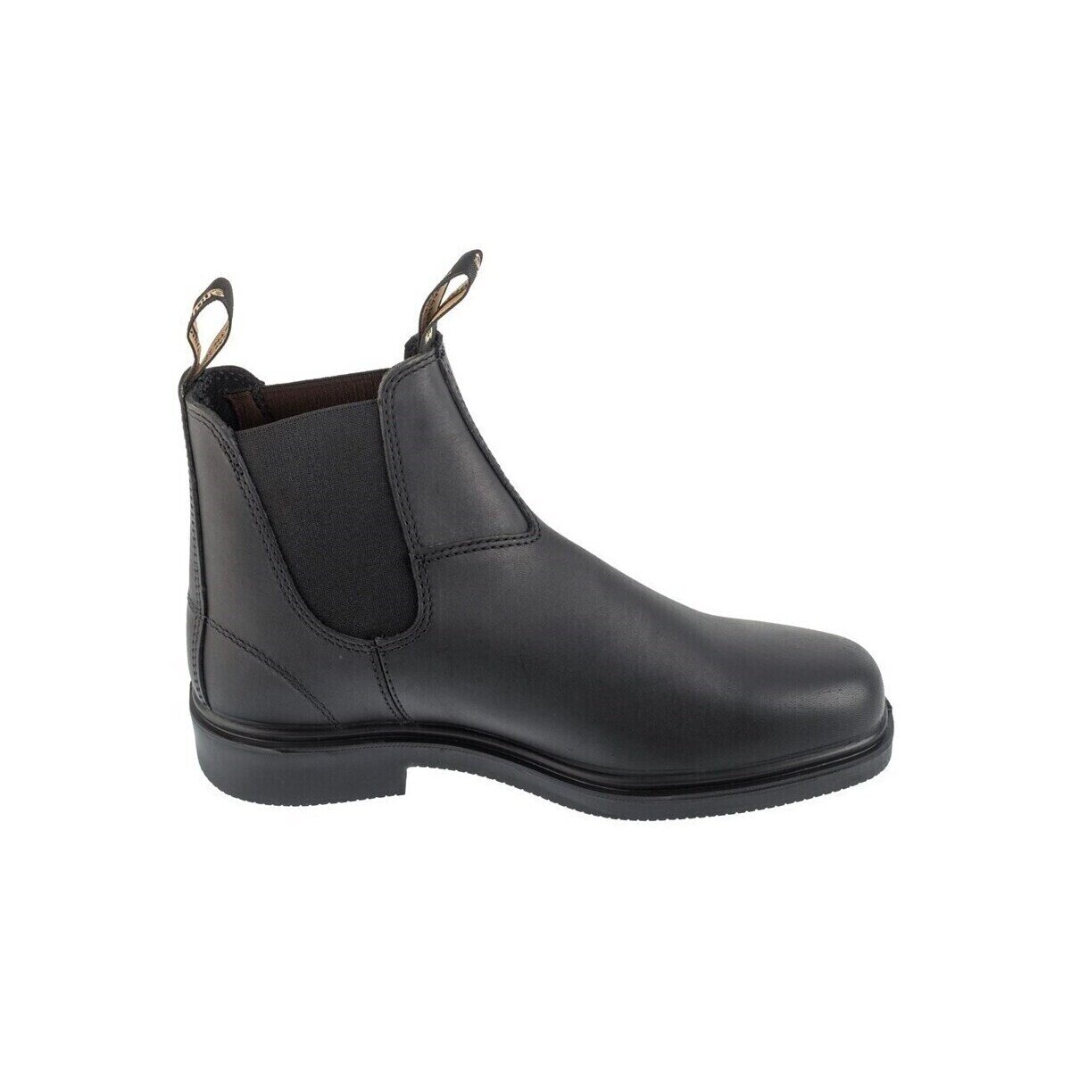 Blundstone Pantofi 063