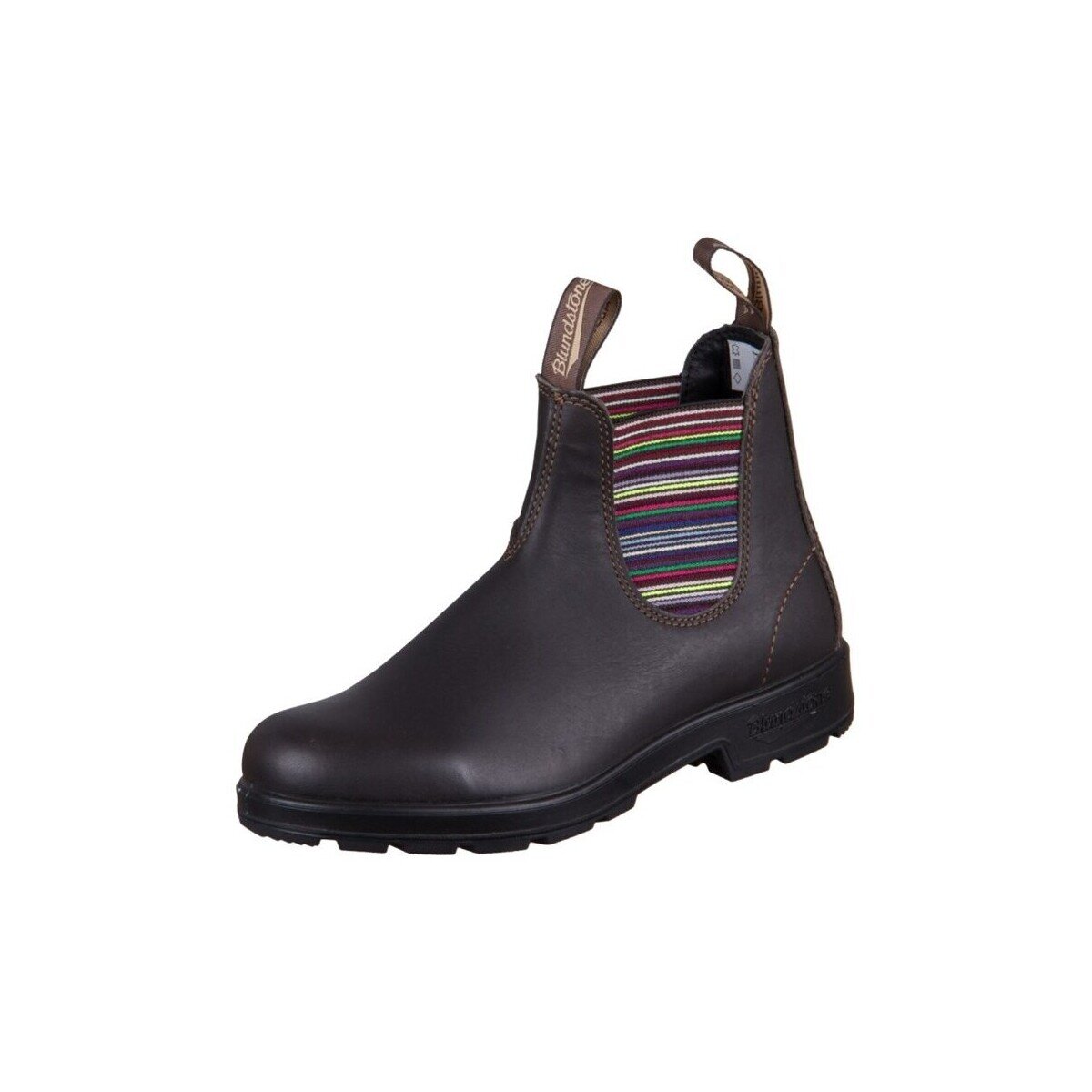 Blundstone Pantofi 1409