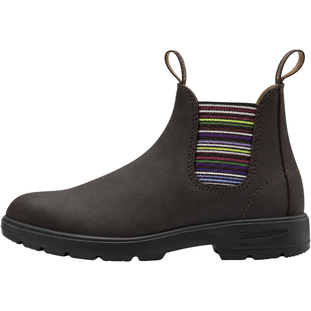 Blundstone Pantofi 1413