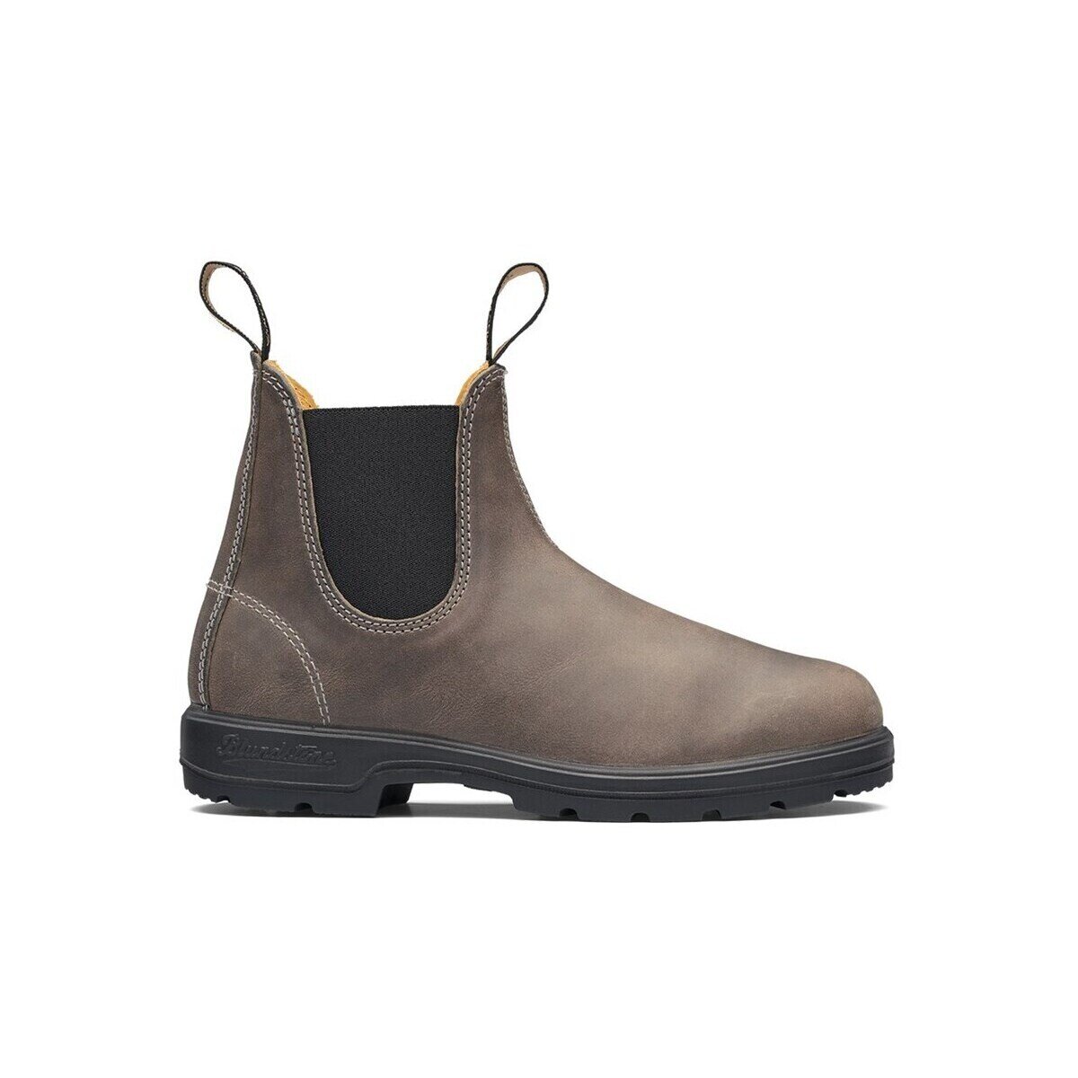 Blundstone Pantofi 1469