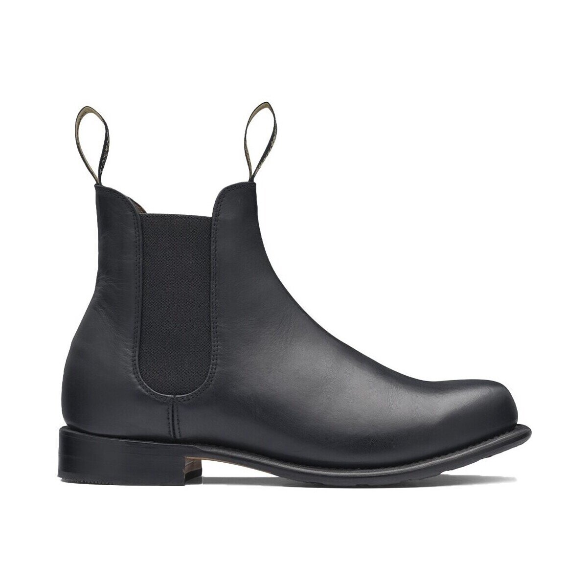 Blundstone Pantofi 153