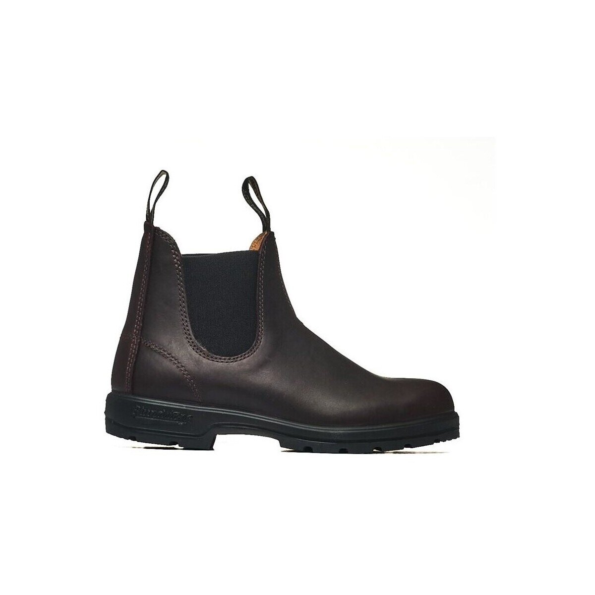 Blundstone Pantofi 2130