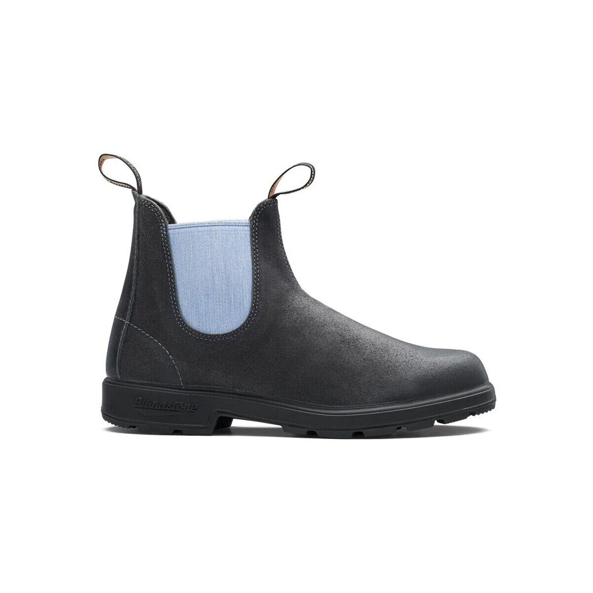 Blundstone Pantofi 2209