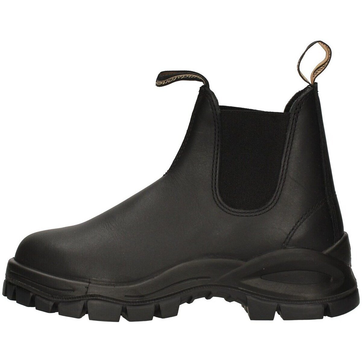 Blundstone Pantofi 2240