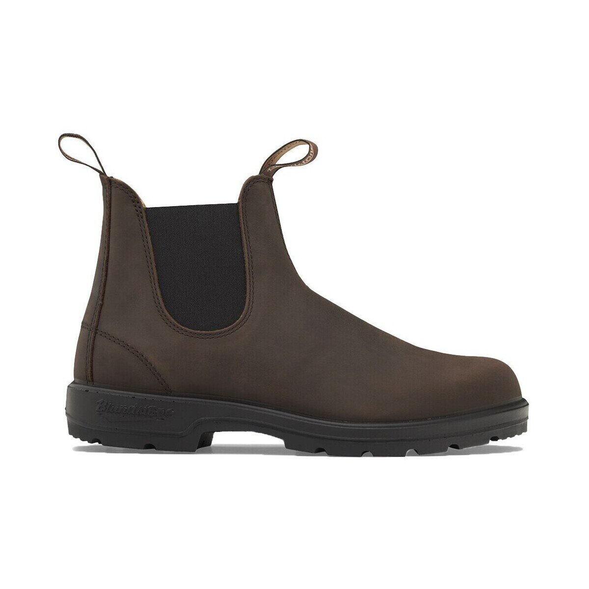 Blundstone Pantofi 2340