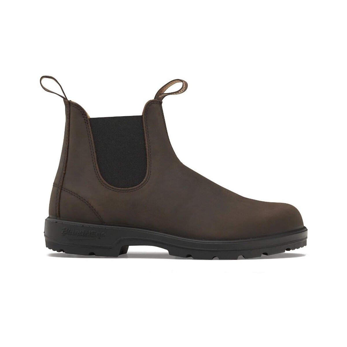 Blundstone Pantofi 2340BC