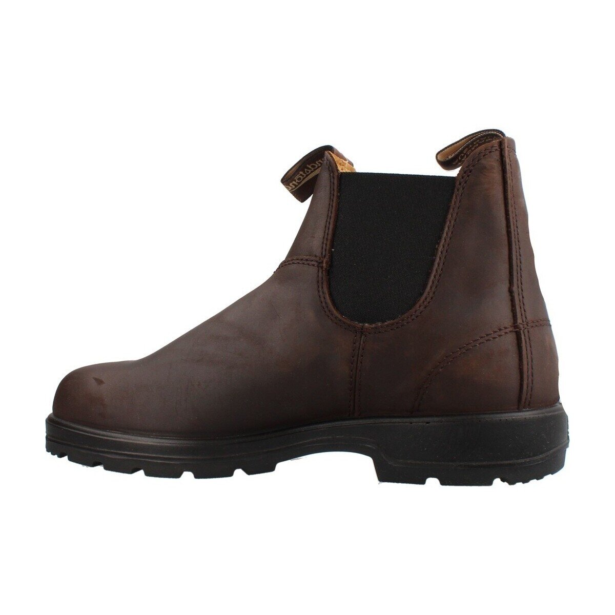 Blundstone Pantofi 2340bs Botin Gomas Laterales