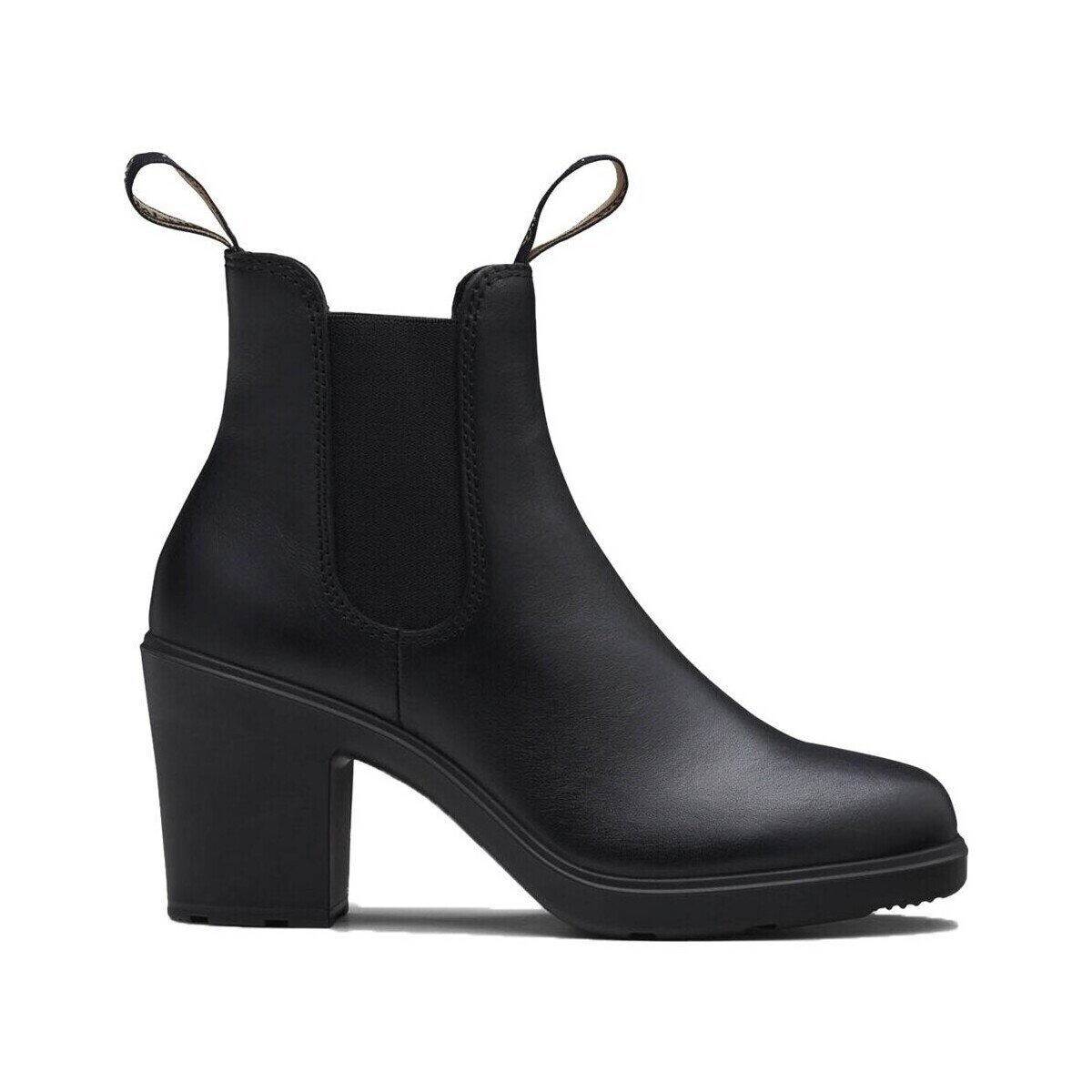 Blundstone Pantofi 2365