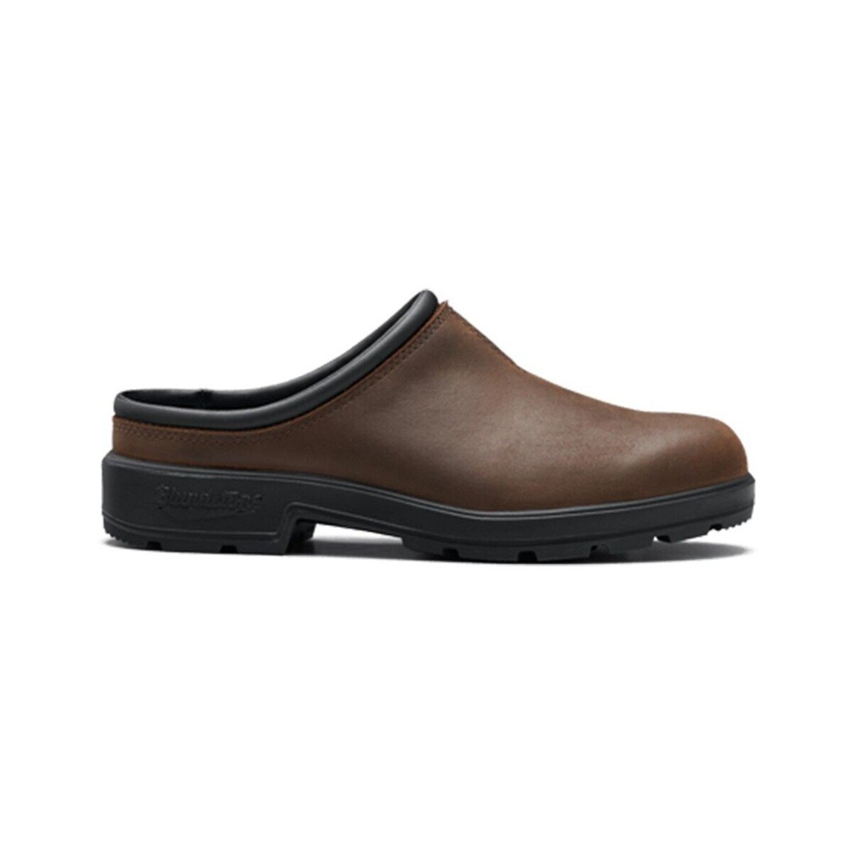Blundstone Pantofi 2421
