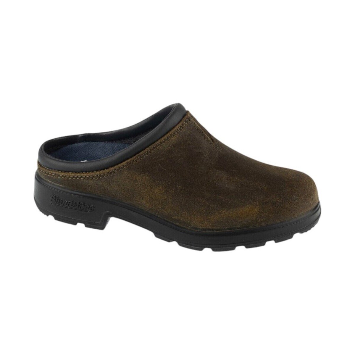 Blundstone Pantofi 2423DARKOLIVE