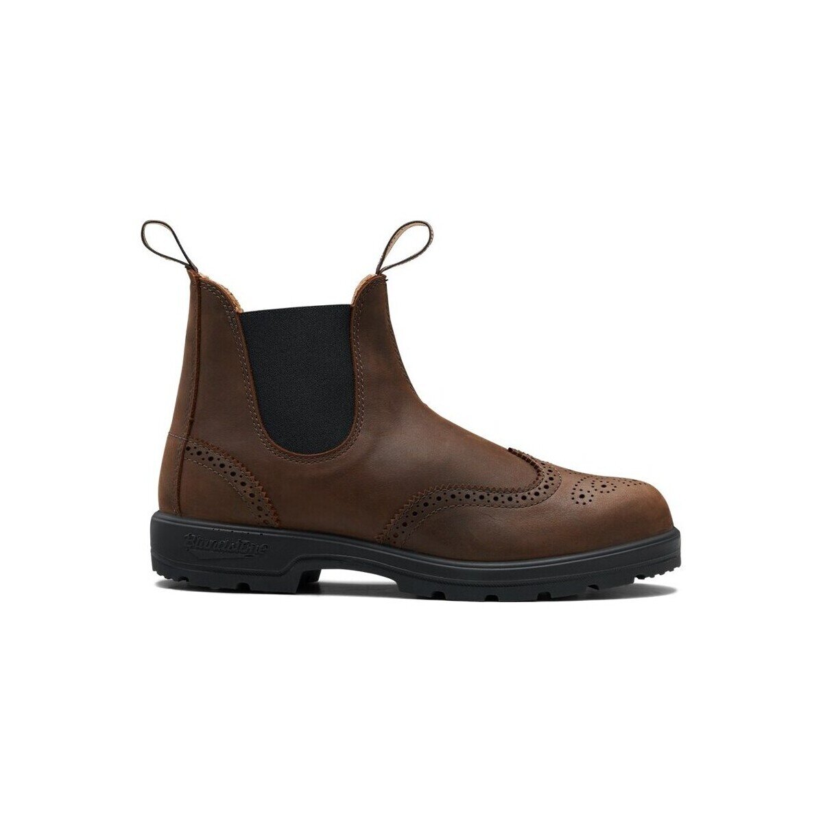 Blundstone Pantofi 2444