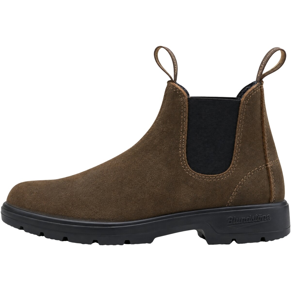 Blundstone Pantofi 2497