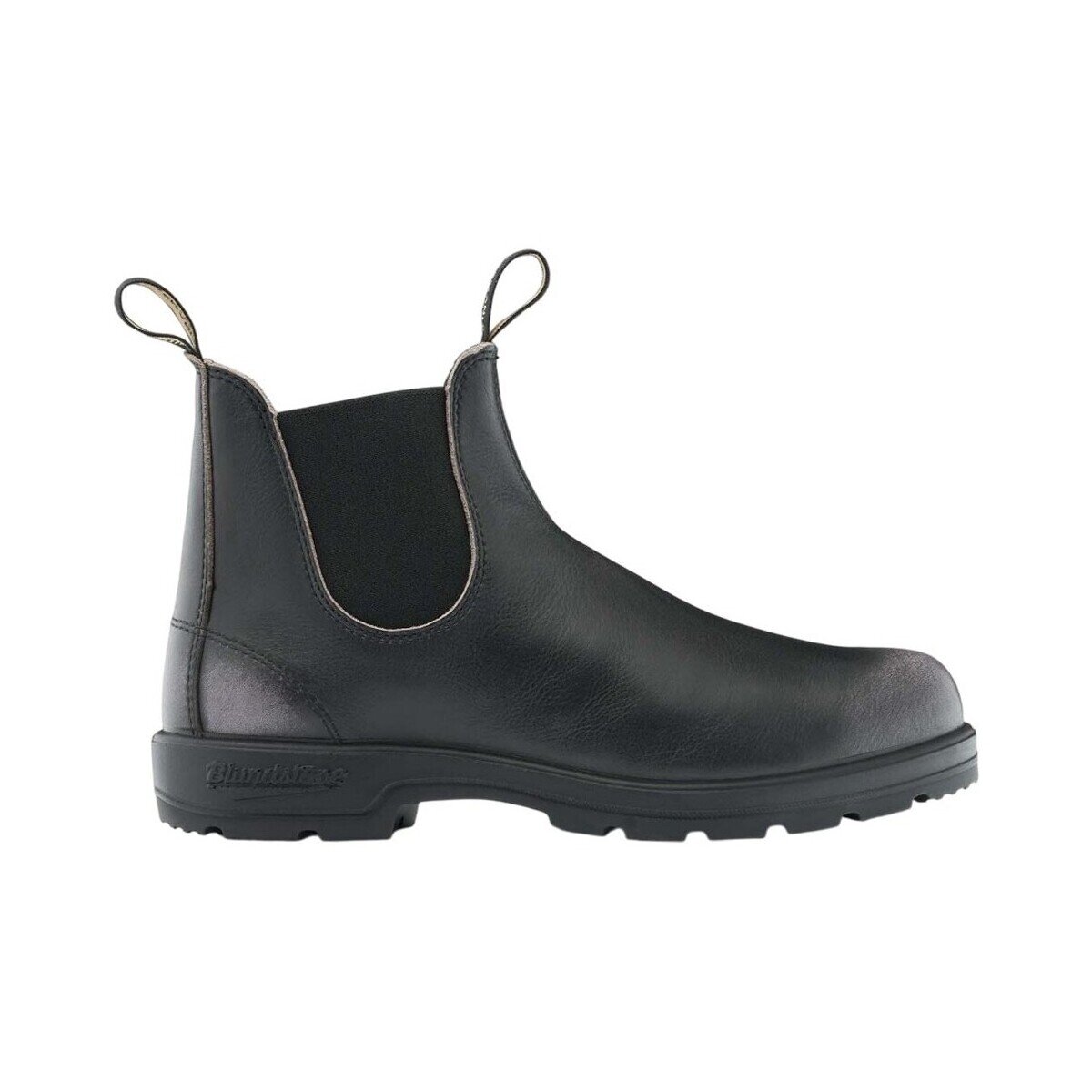 Blundstone Pantofi 2550BC