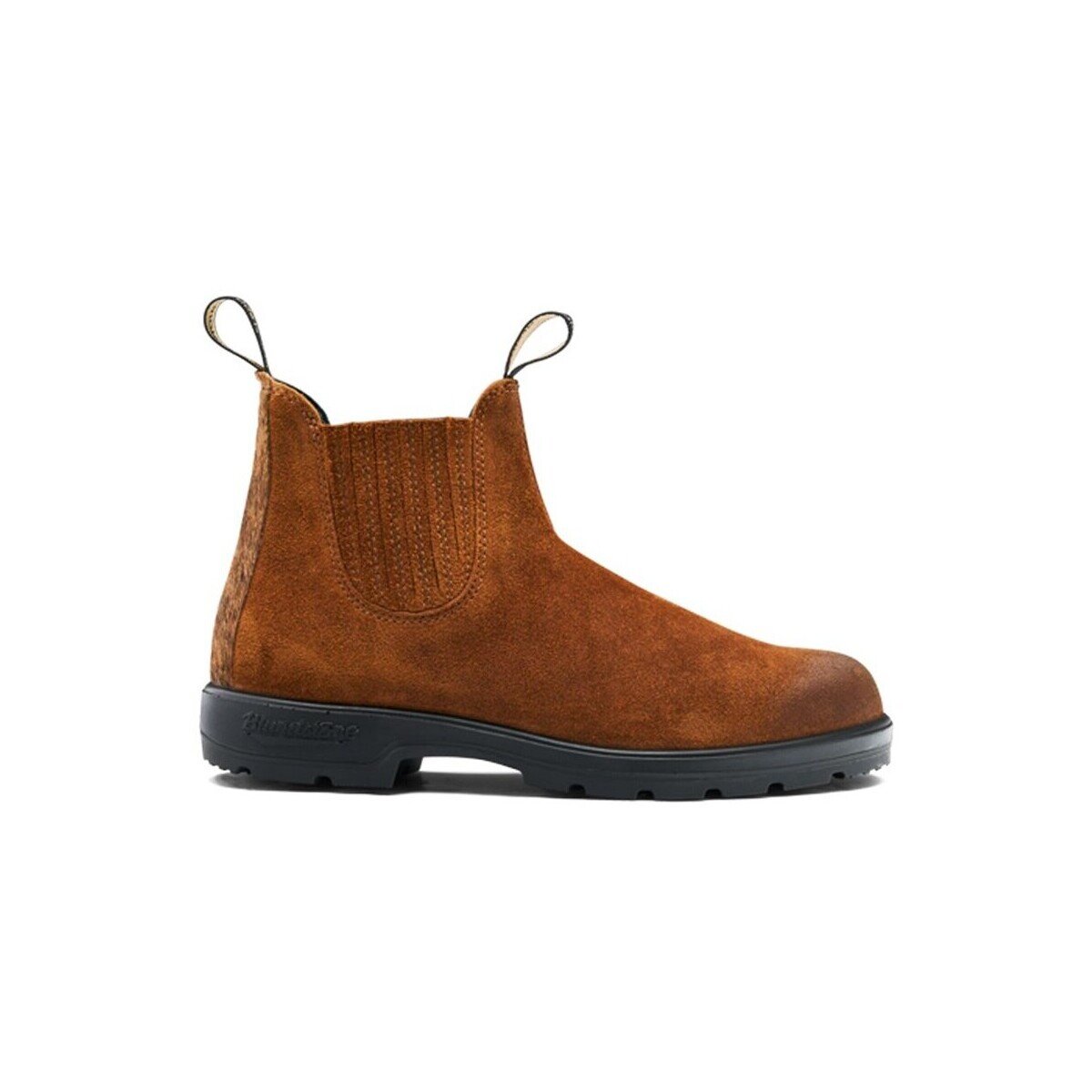 Blundstone Pantofi 2621
