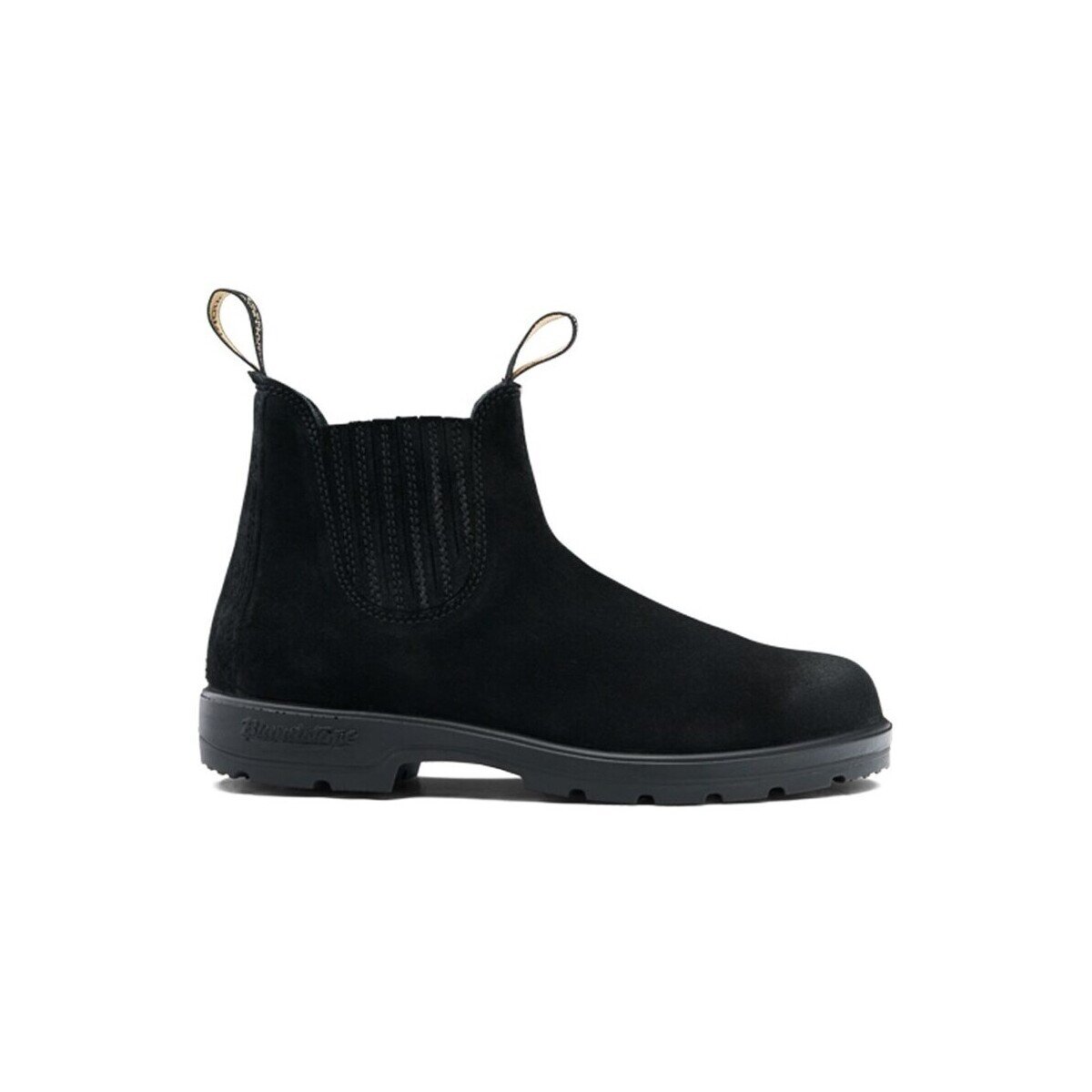 Blundstone Pantofi 2622
