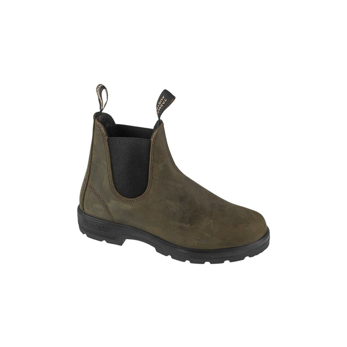 Blundstone Pantofi 2641FORESTNIGHT