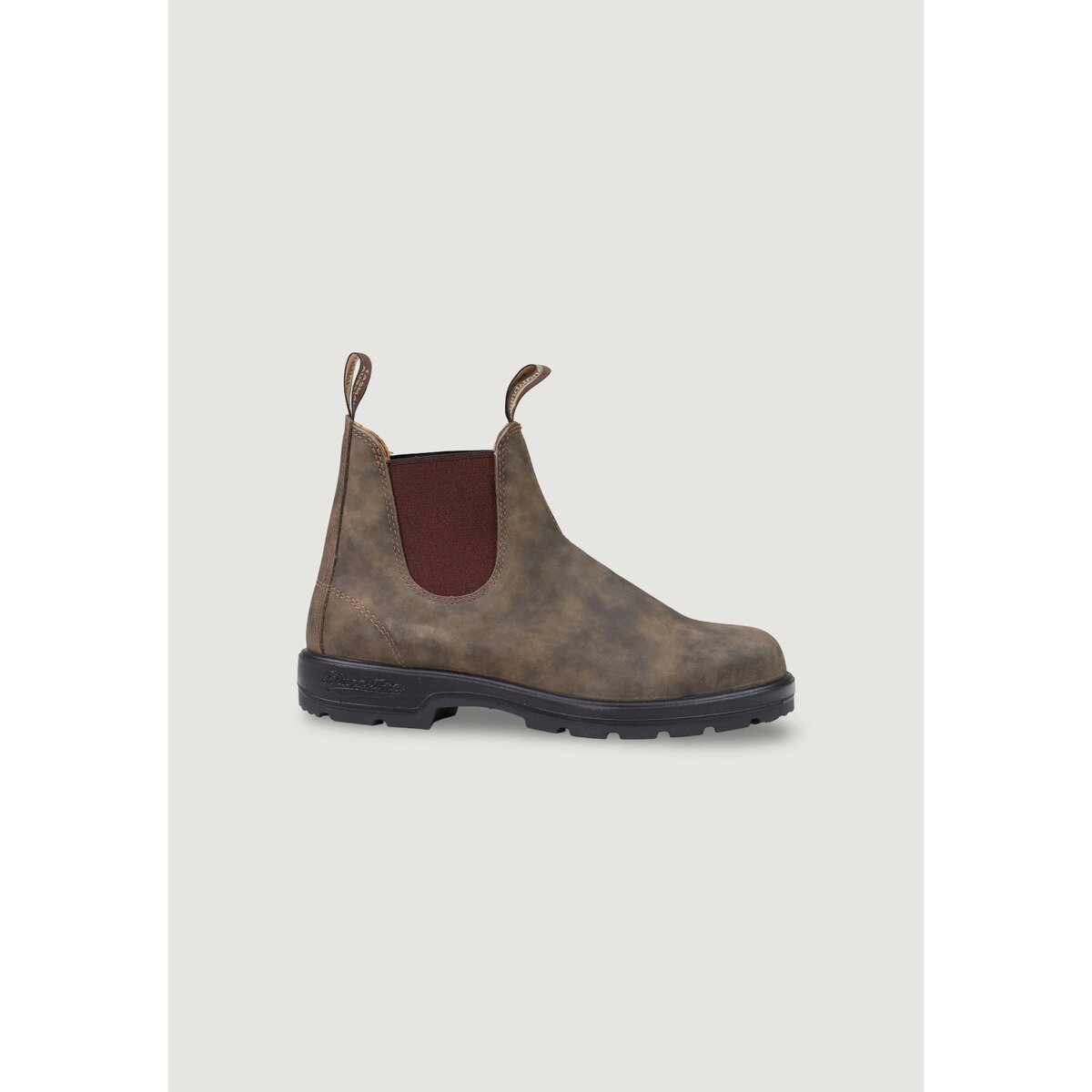 Blundstone Pantofi 585 UNISEX 262M585