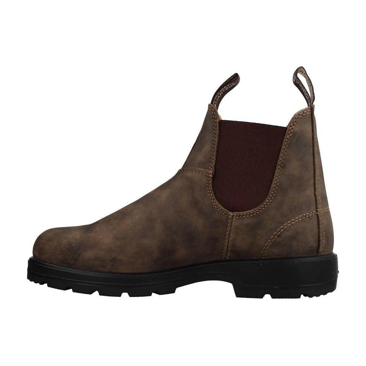 Blundstone Pantofi 585bs
