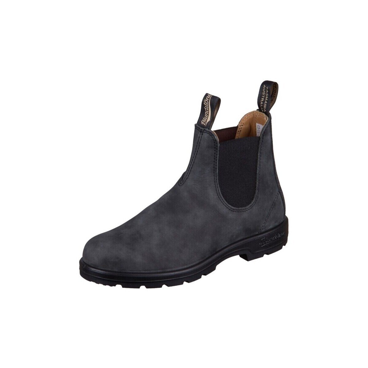 Blundstone Pantofi 587