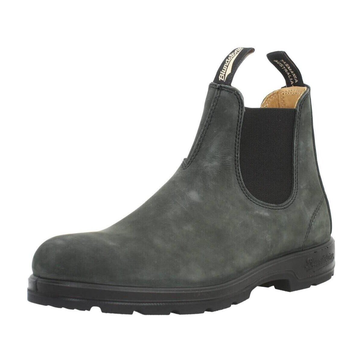 Blundstone Pantofi 587bs