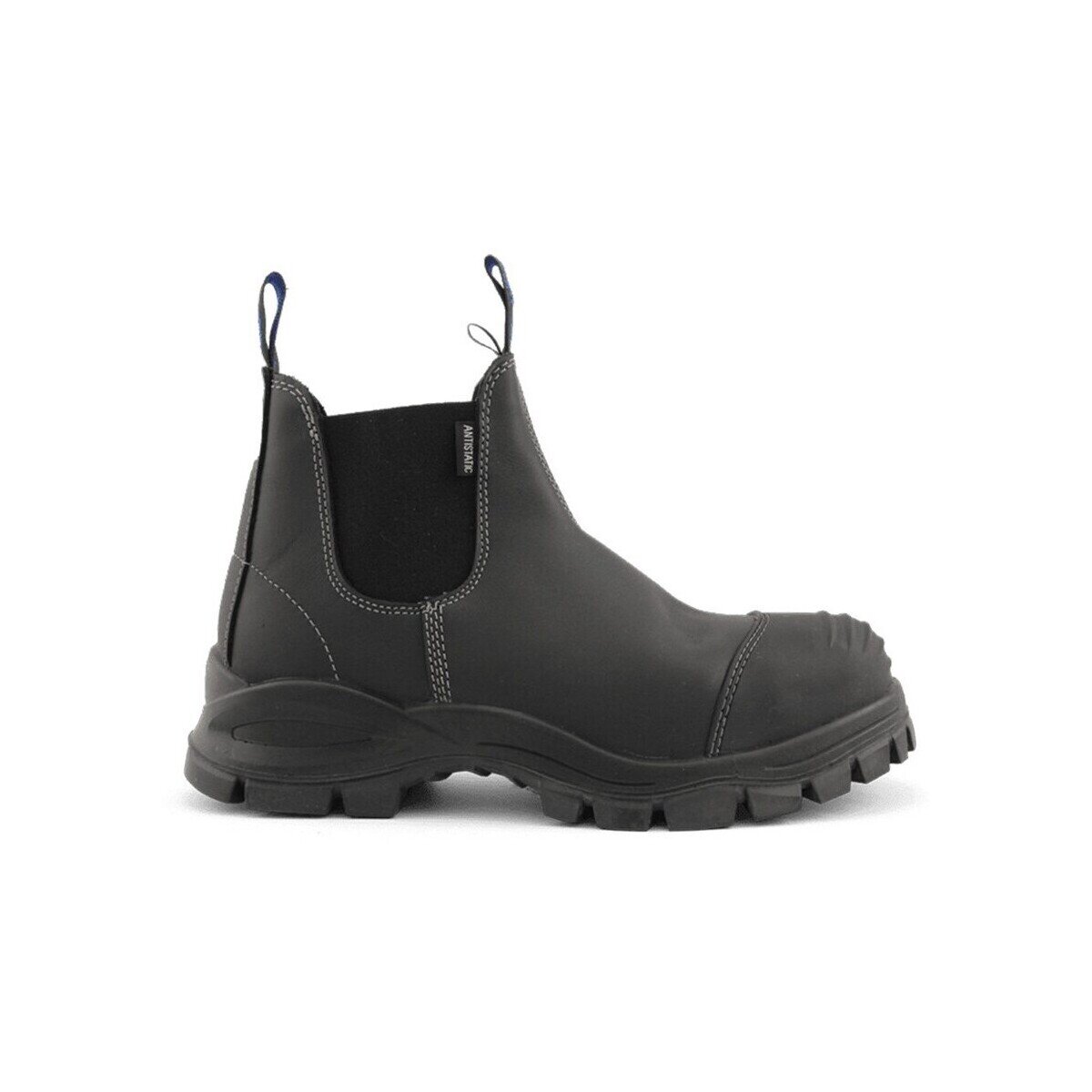 Blundstone Pantofi 910