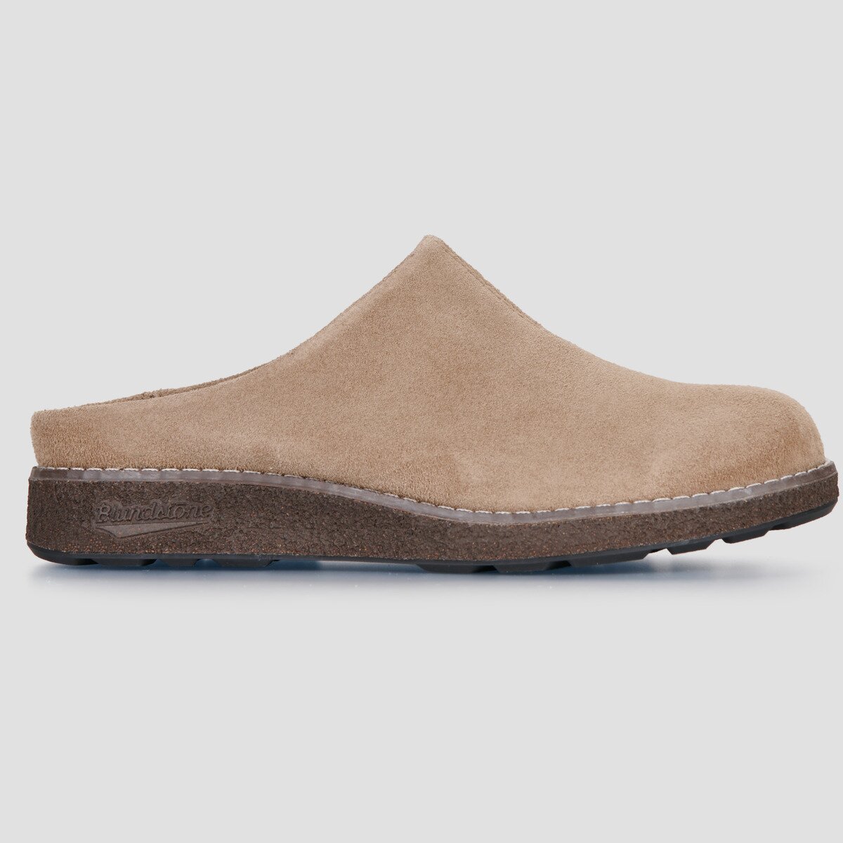Blundstone Pantofi AEROCORK CLOG