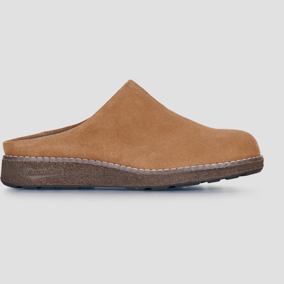 Blundstone Pantofi AEROCORK CLOG