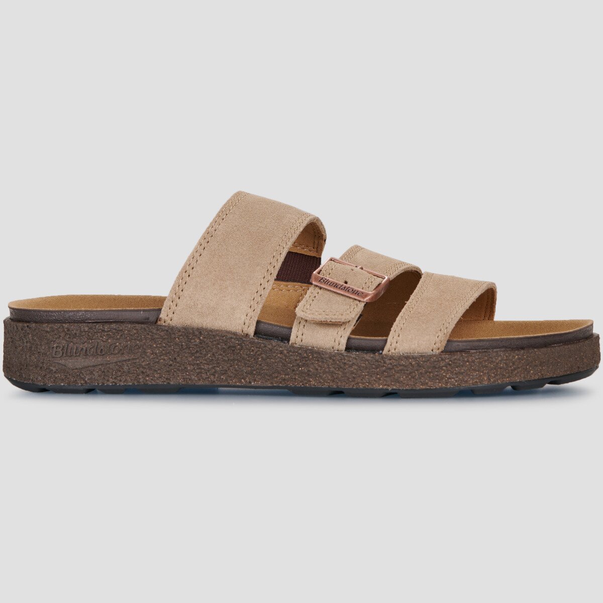 Blundstone Pantofi AEROCORK SANDAL