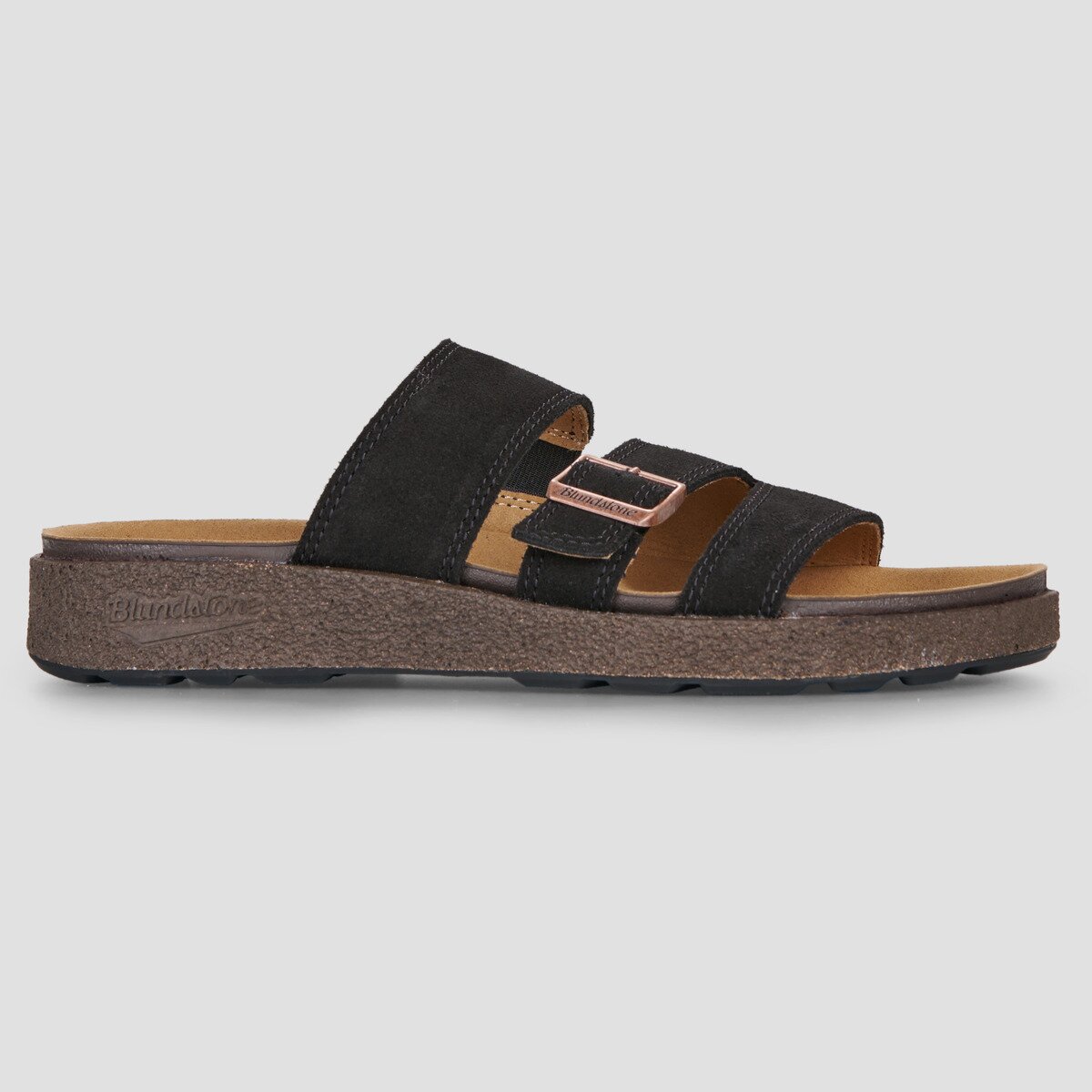 Blundstone Pantofi AEROCORK SANDAL