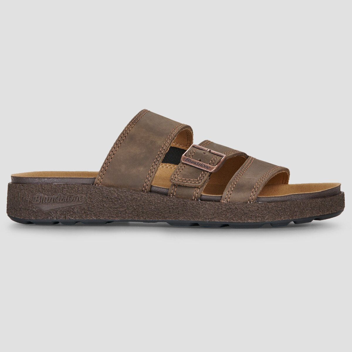 Blundstone Pantofi AEROCORK SANDAL
