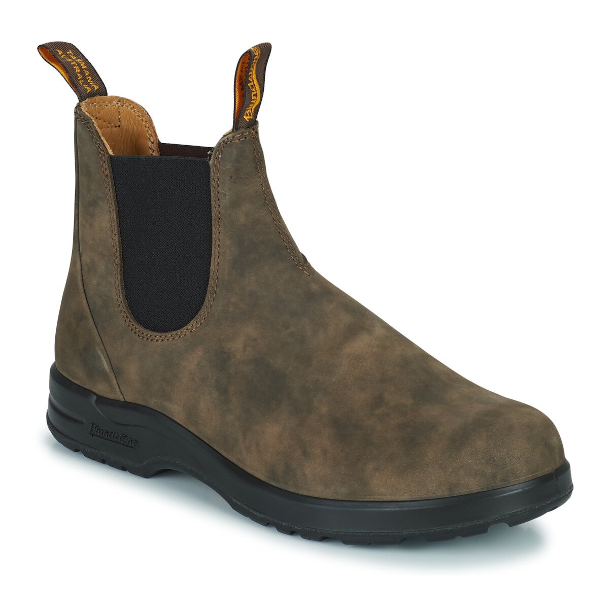 Blundstone Pantofi ALL-TERRAIN CHELSEA
