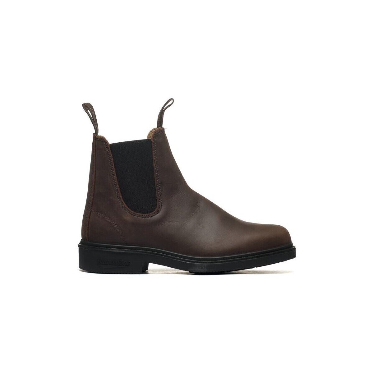 Blundstone Pantofi BL2029
