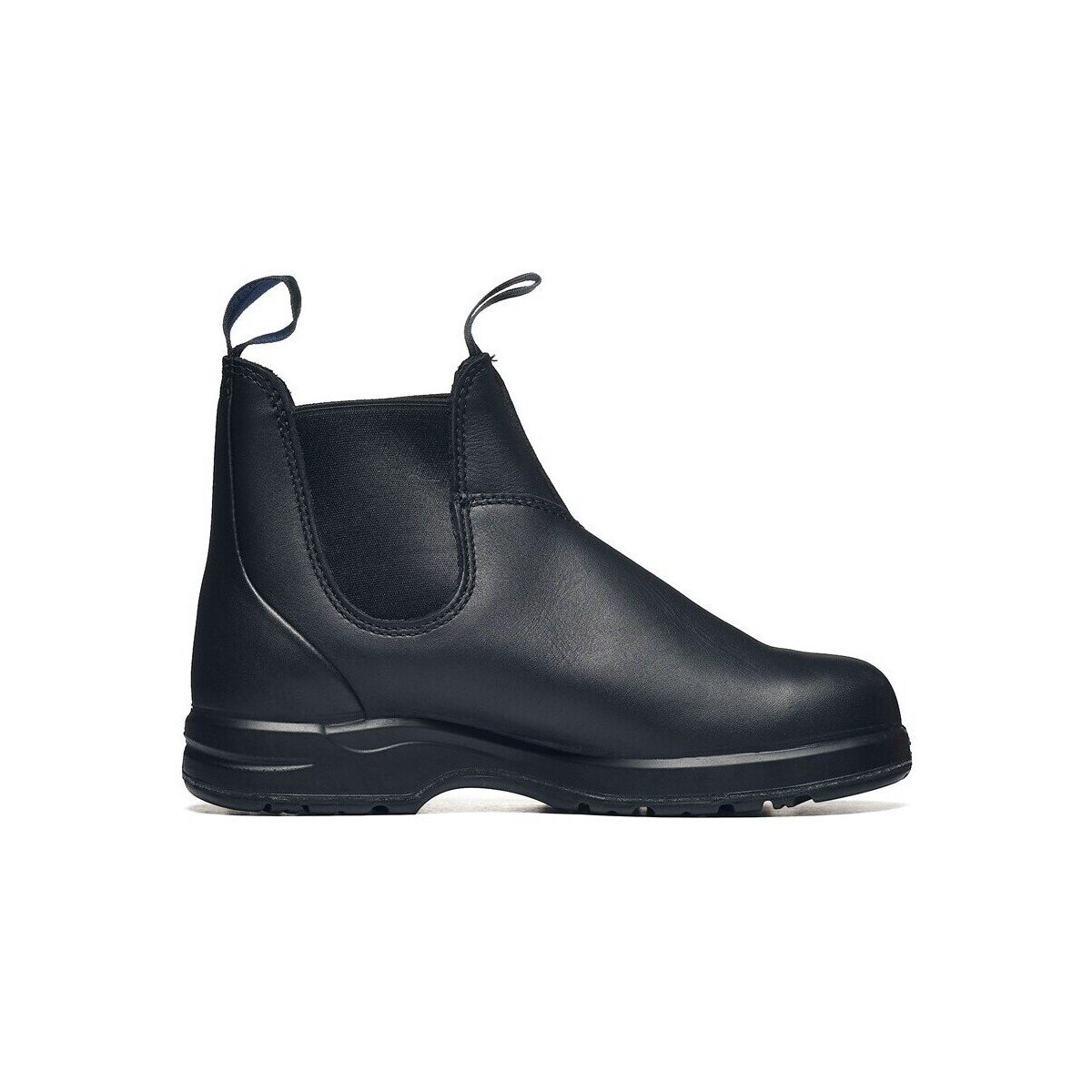Blundstone Pantofi BL2241