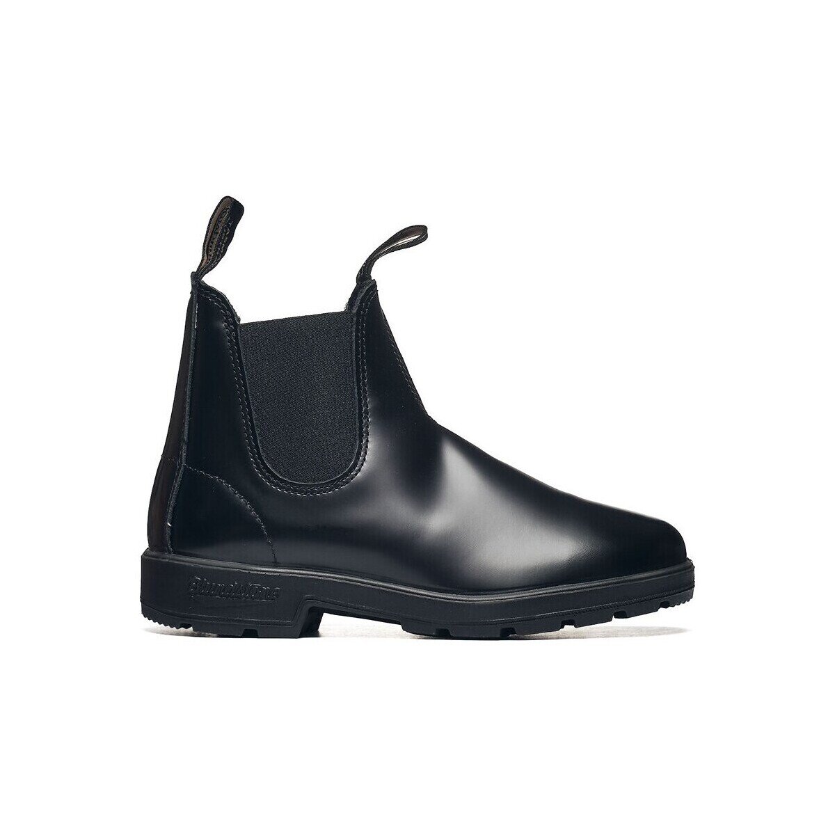 Blundstone Pantofi BL2414