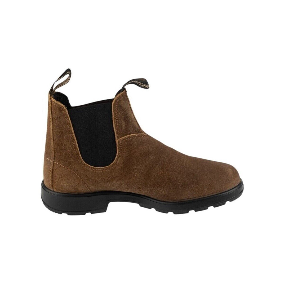 Blundstone Pantofi Chelsea