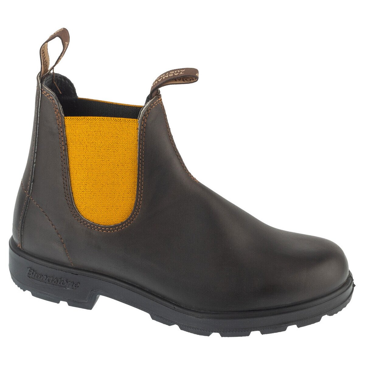 Blundstone Pantofi Chelsea Boots