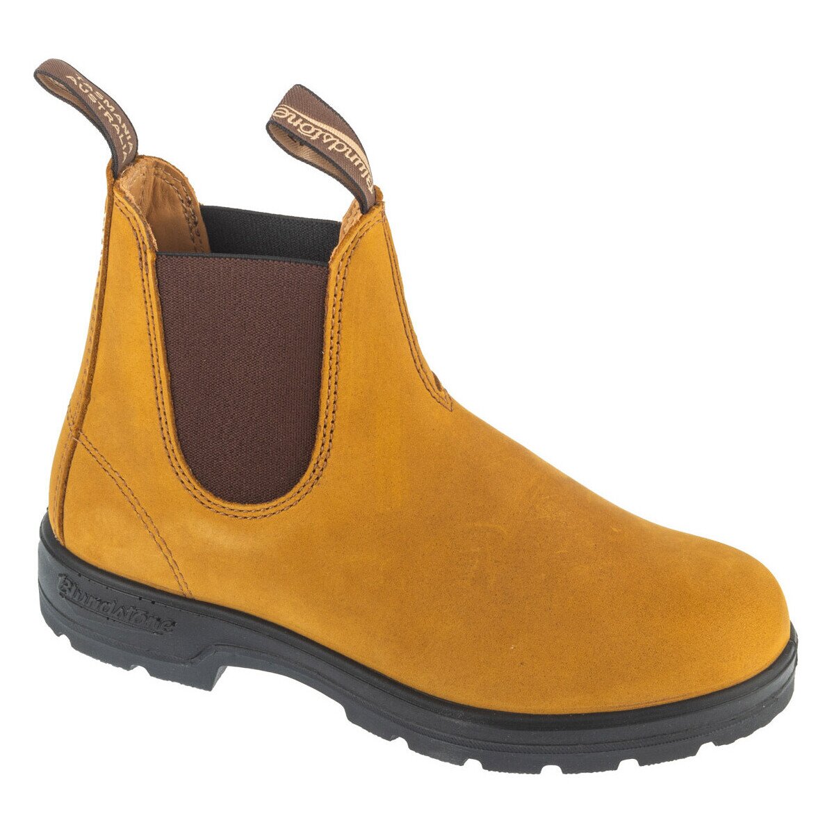 Blundstone Pantofi Chelsea Boots